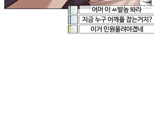 16042044138121.jpg