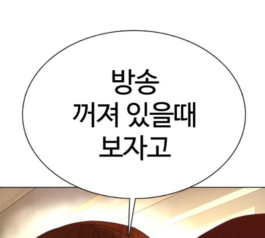 16042044140889.jpg