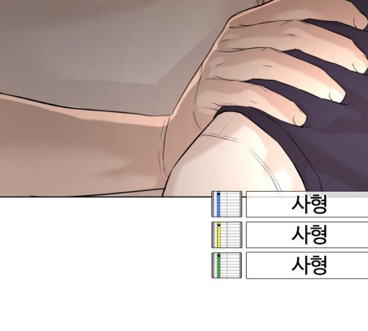 1604204414483.jpg