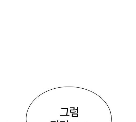 16042044147292.jpg