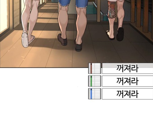 16042044153868.jpg