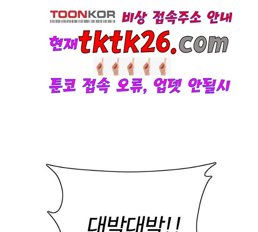 16042044155756.jpg