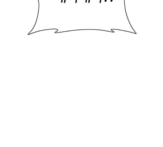 16042044158246.jpg