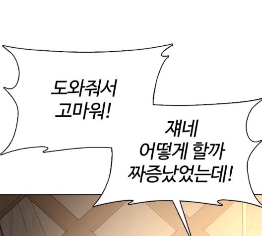 1604204416029.jpg