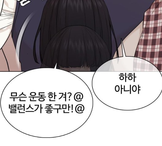 16042044165107.jpg