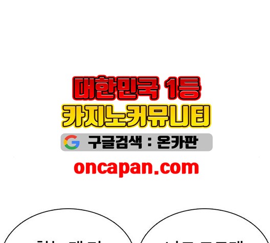 16042044168097.jpg