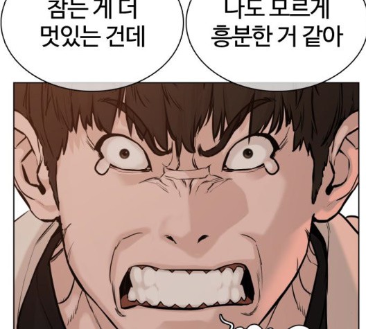 16042044170033.jpg