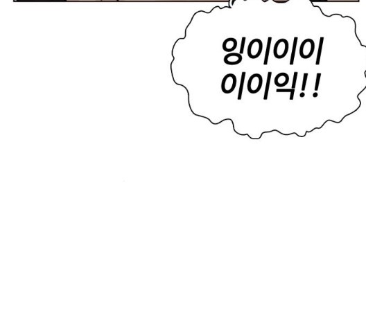 1604204417191.jpg