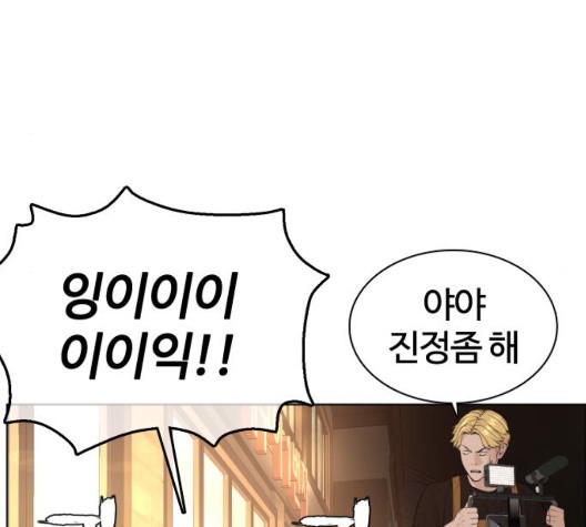 1604204417471.jpg