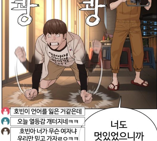 16042044177798.jpg