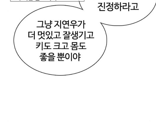 1604204417969.jpg