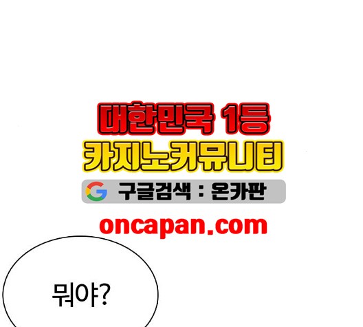 16042044183427.jpg