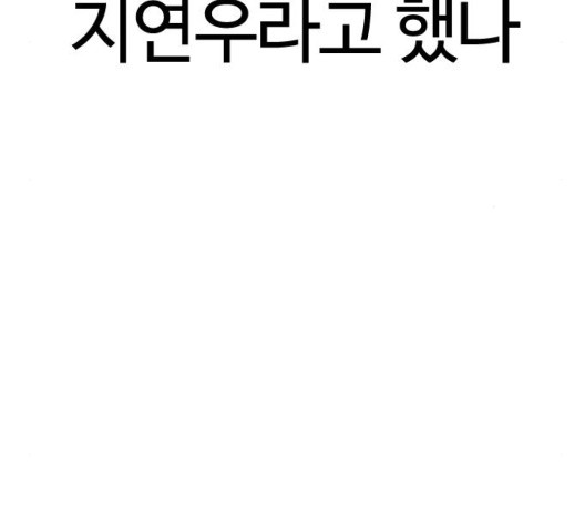 16042044194561.jpg