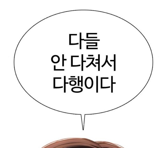 16042044197392.jpg