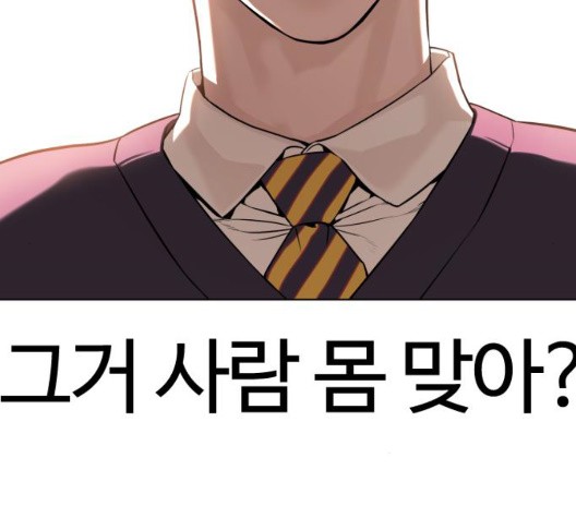 16042044202525.jpg