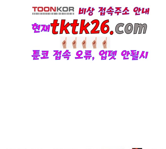 16042044205649.jpg