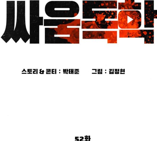 16042044207542.jpg