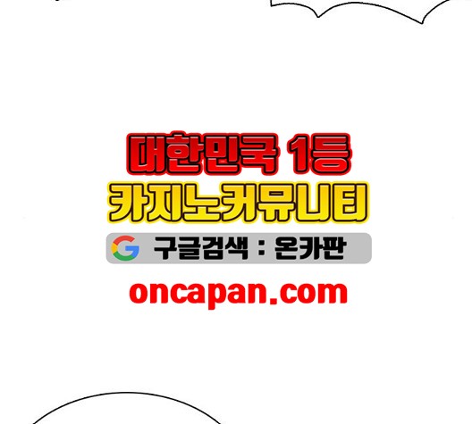 1604204777926.jpg