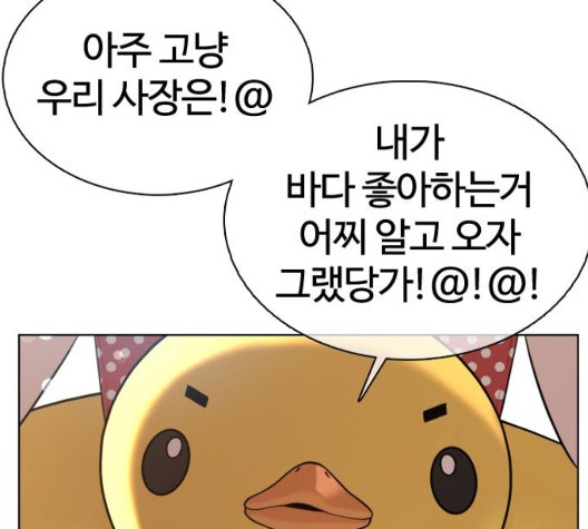 16042047781317.jpg