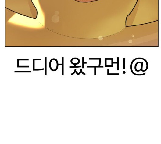 16042047783493.jpg