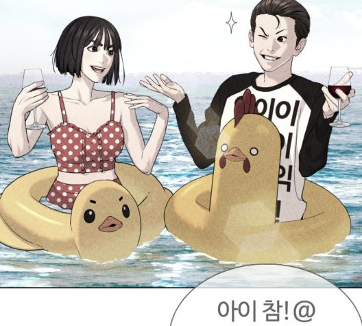 16042047789463.jpg