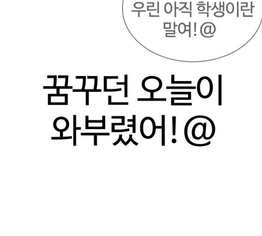 16042047792522.jpg