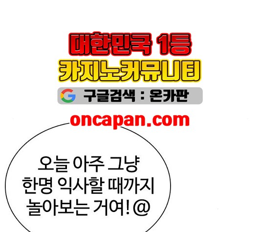 16042047795885.jpg