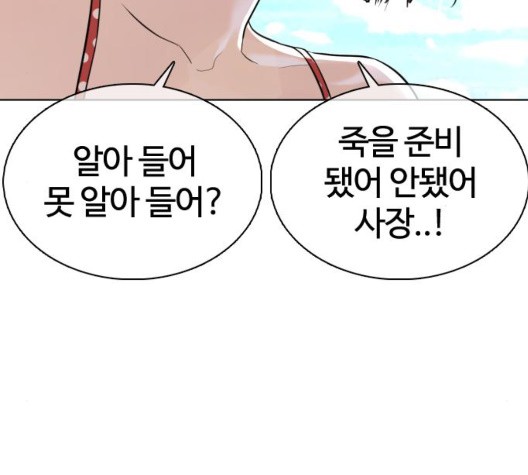 16042047799775.jpg