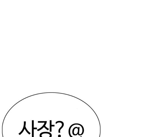16042047802581.jpg
