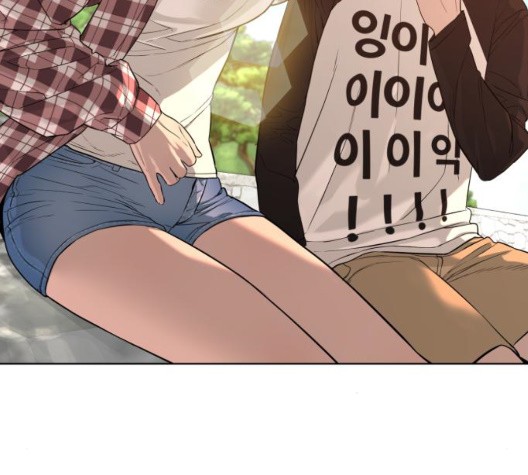 1604204780809.jpg