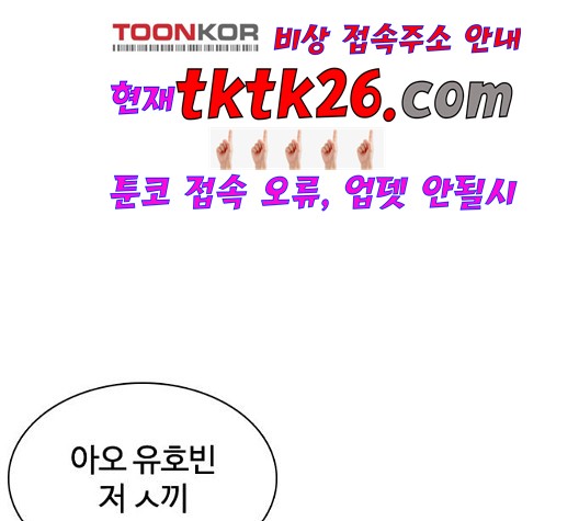 1604204781121.jpg