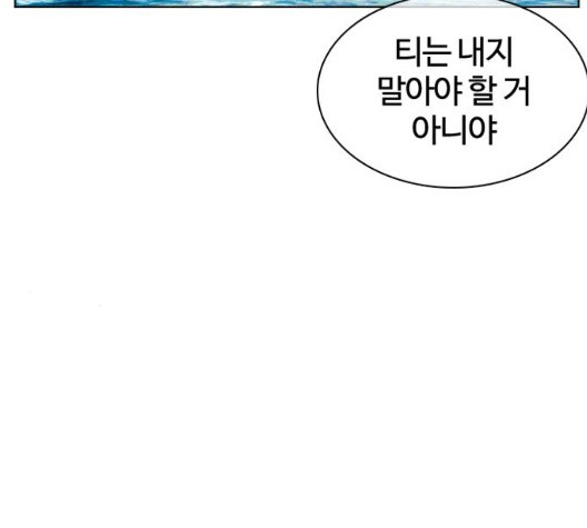 16042047815651.jpg
