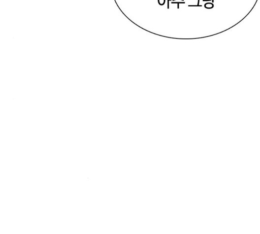 16042047823195.jpg