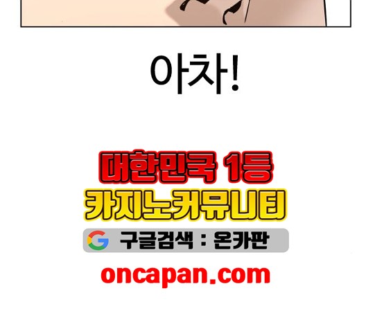 16042047829206.jpg