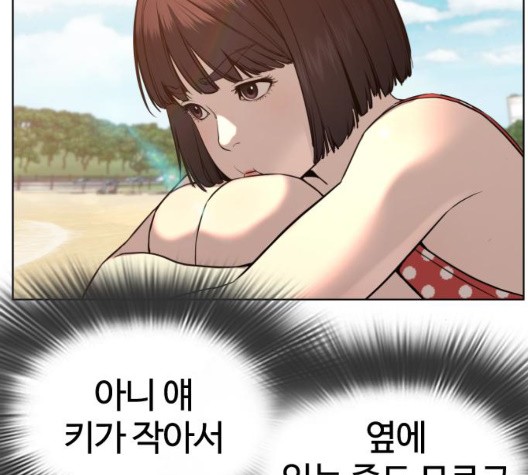 16042047834006.jpg