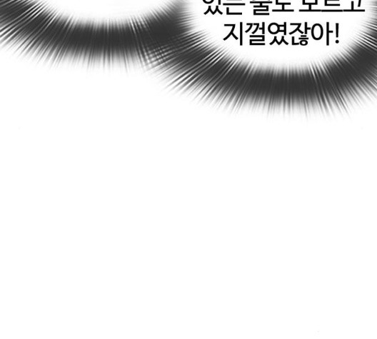 16042047837215.jpg