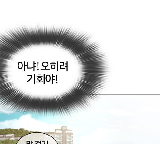 16042047840123.jpg