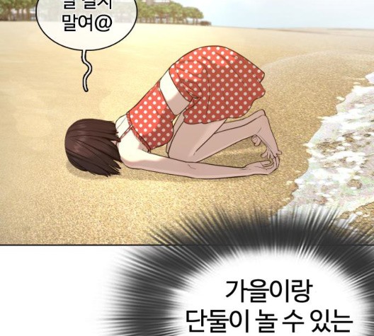 16042047843055.jpg