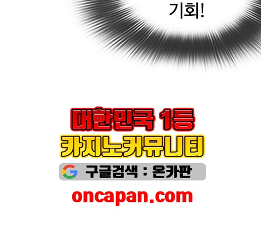 16042047846135.jpg