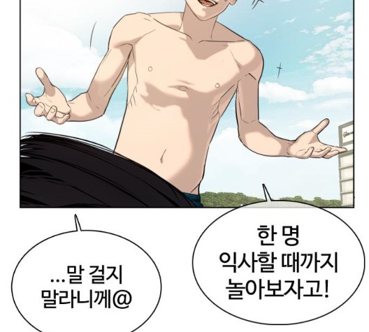 16042047850837.jpg