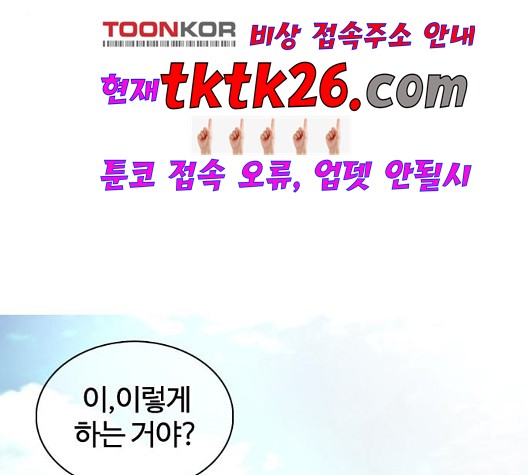 16042047862483.jpg
