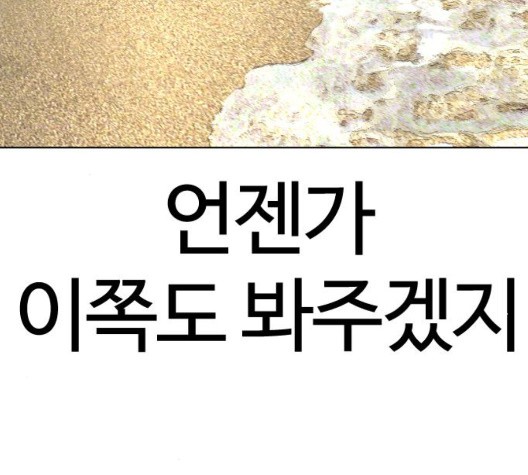 1604204786746.jpg