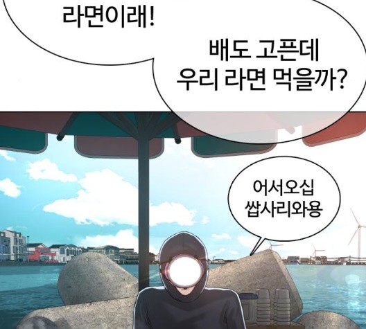 16042047872239.jpg