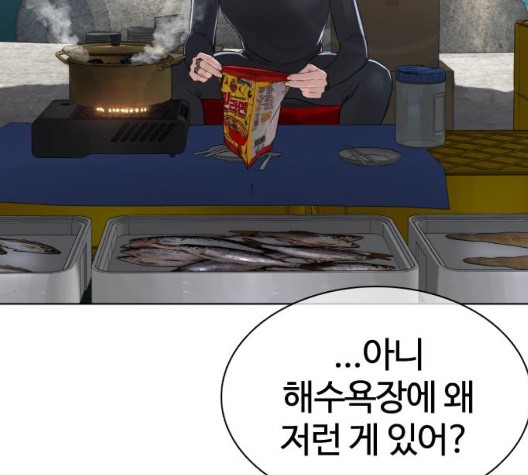16042047875341.jpg
