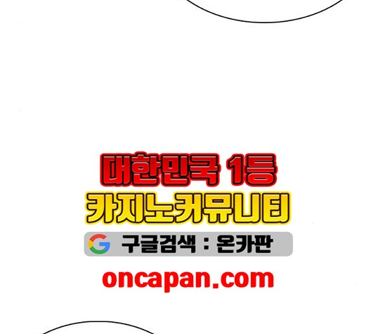 1604204787825.jpg