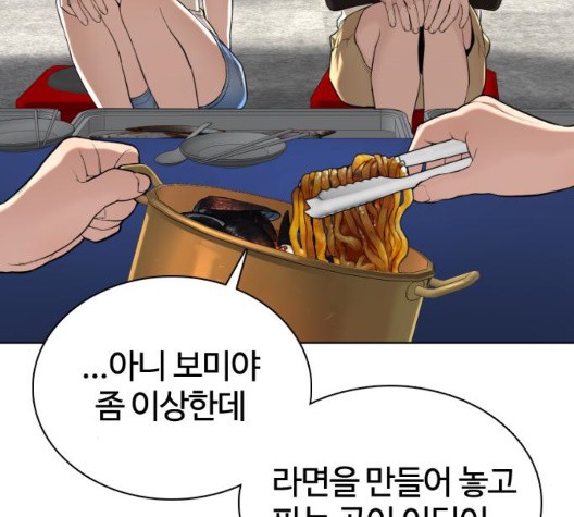 16042047884347.jpg