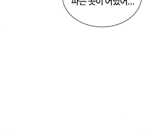 16042047887483.jpg