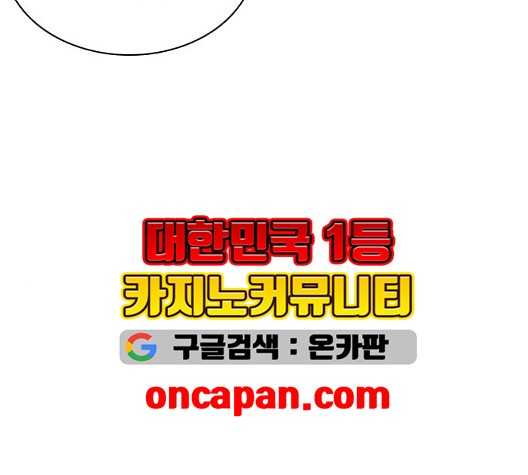 16042047895927.jpg