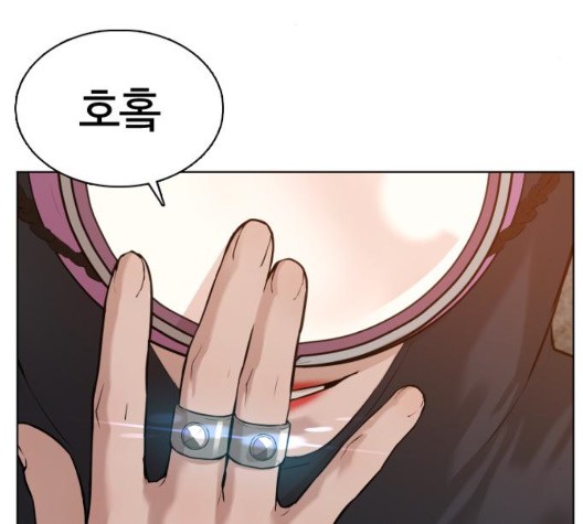 16042047898822.jpg