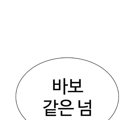 16042047903767.jpg